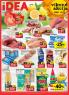 IDEA vikend akcija 29.09-02.10.2016 44955 Akcija IDEA vikend akcija 29.09-02.10.2016 44955