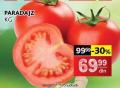 IDEA Paradajz, 1kg
