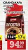 IDEA Grand Aroma mlevena kafa