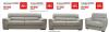 Forma Ideale Forma Ideale Garnitura Dionis
