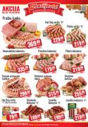Katalog Akcija Matijević 03-16. oktobar 2016