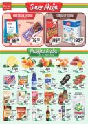 Katalog PerSu nedeljna akcija 03-09.oktobar 2016