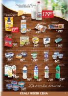 Akcija Katalog Aman 03-16. oktobar 2016 44972