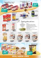 Akcija Katalog Aman 03-16. oktobar 2016 44973