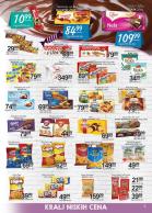 Akcija Katalog Aman 03-16. oktobar 2016 44974