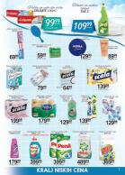 Akcija Katalog Aman 03-16. oktobar 2016 44976