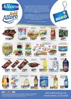 Akcija Katalog Aman 03-16. oktobar 2016 44977
