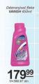 Aman doo Sredstvo za uklanjanje fleka Vanish, 450ml