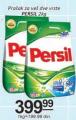 Aman doo Deterdžent za veš Persil, 2kg