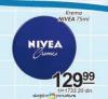 Aman doo Nivea Krema za ruke