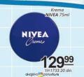 Aman doo Nivea krema za ruke