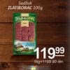 Aman doo Zlatiborac Sudžuk