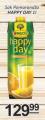 Aman doo Happy day sok od pomorandže, 1l