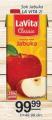 Aman doo La Vita Classic sok od jabuke, 2l