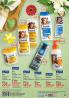 Akcija Katalog DM Market oktobar 2016 44993