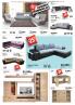 Akcija Katalog akcija Vitorog nameštaj 01. oktobar do 04. novembar 2016 44999
