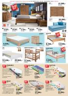 Akcija Katalog akcija Vitorog nameštaj 01. oktobar do 04. novembar 2016 45003