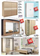 Akcija Katalog akcija Vitorog nameštaj 01. oktobar do 04. novembar 2016 45005