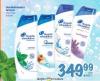 Roda Head & Shoulders Šampon za kosu