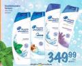 Roda Šampon za kosu Head & Shoulders, 400ml