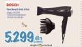 Roda Fen za kosu Bosch PHD9760