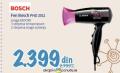 Roda Fen za kosu Bosch PHD2511