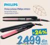 Roda Philips Presa za kosu