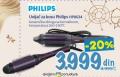 Roda Uvijač za kosu Philips HP8634