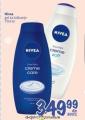 Roda Gel za tuširanje Nivea