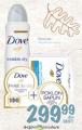 Roda Kozmetički set Dove