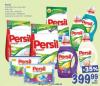 Roda Persil Tečni deterdžent za pranje veša