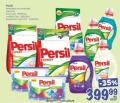 Roda Persil- tečni deterdžent za pranje veša 1,46l
