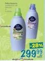 Roda Omekšivač za veš Felce Azzurra, 2l