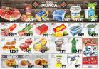 Akcija Roda katalog akcija 03-16. oktobar 2016 45029