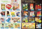 Akcija Roda katalog akcija 03-16. oktobar 2016 45030