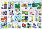 Akcija Roda katalog akcija 03-16. oktobar 2016 45033