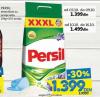 Roda Persil Deterdžent za veš