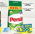 Roda Deterdžent za veš Persil, 10kg