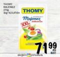 Roda Thomy majonez , 170g