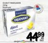 Roda Dijamant Dijavit margarin 250g