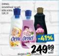 Roda Omekšivač za veš Ornel