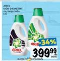 Roda Tečni deterdžent Ariel, 1,3l
