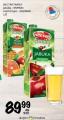 Roda Nectar Family sok od jabuke, 1,5l