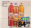 Roda Jana Ledeni čaj 1,5 l