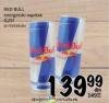 Roda Red Bull Energetski napitak 0,25l