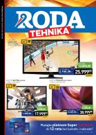 katalog roda