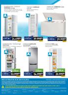 Akcija RODA Tehnika katalog akcija 30. septembar do 27. oktobar 2016 45044