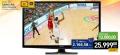 Roda Televizor Samsung TV 32 in LED HD Ready