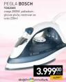 Roda Pegla Bosch TDA2365