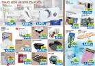 Akcija RODA zimski katalog 03-30. oktobar 2016 45054